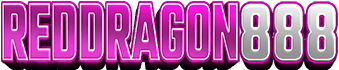 REDDRAGON888